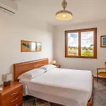 Don Pino Holiday home