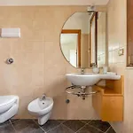 Holiday home Don Pino *