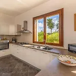 Don Pino Holiday home Donnalucata (Sicily)