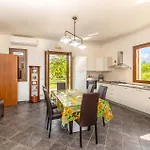 Holiday home Don Pino Donnalucata (Sicily)