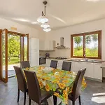 Holiday home Don Pino