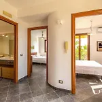 Holiday home Don Pino Donnalucata (Sicily)