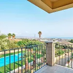 Don Pino Holiday home