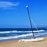 Holiday home Don Pino