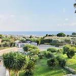 Don Pino * Donnalucata (Sicily)