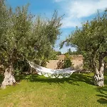 Don Pino Holiday home