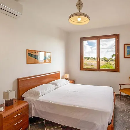 Don Pino Holiday home