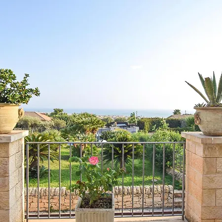 Don Pino Donnalucata (Sicily)