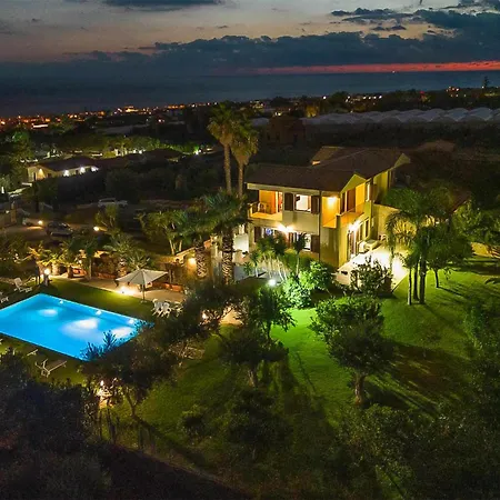 Don Pino * Donnalucata (Sicily)