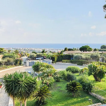 Don Pino * Donnalucata (Sicily)